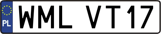 WMLVT17