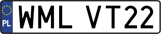 WMLVT22