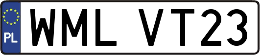WMLVT23