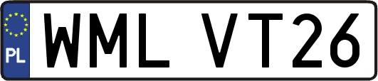 WMLVT26