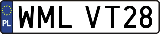 WMLVT28