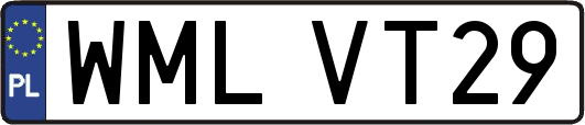 WMLVT29