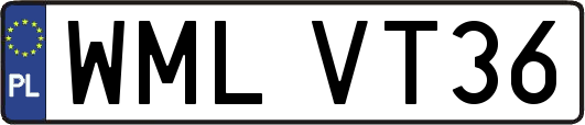 WMLVT36