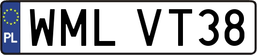 WMLVT38