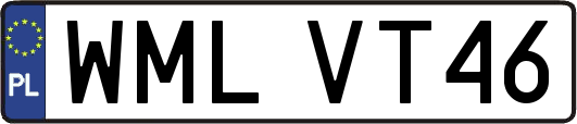 WMLVT46