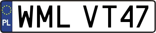 WMLVT47