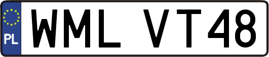 WMLVT48