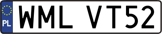 WMLVT52