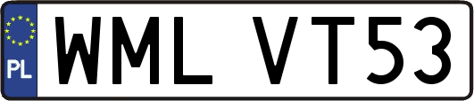 WMLVT53
