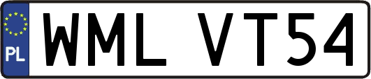 WMLVT54