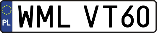 WMLVT60