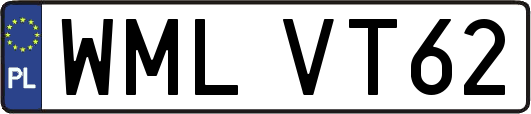 WMLVT62
