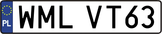 WMLVT63