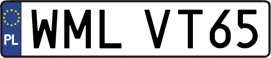 WMLVT65