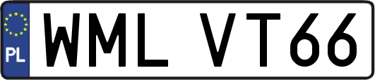 WMLVT66