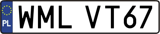 WMLVT67