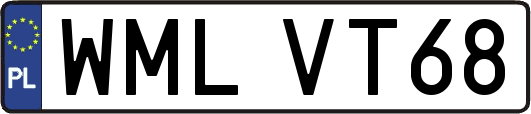WMLVT68