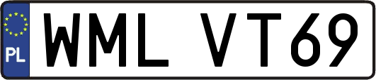 WMLVT69