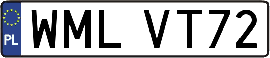 WMLVT72