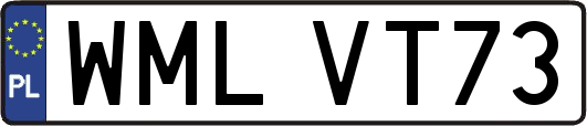 WMLVT73