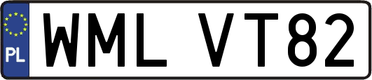 WMLVT82