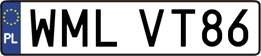 WMLVT86