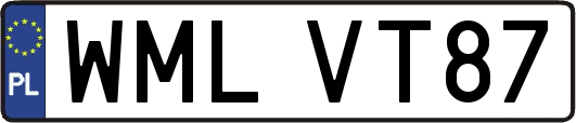 WMLVT87