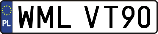 WMLVT90
