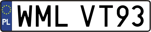 WMLVT93