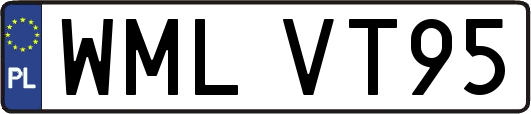 WMLVT95
