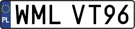 WMLVT96