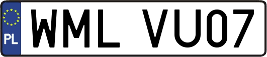 WMLVU07
