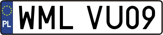WMLVU09