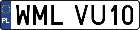WMLVU10