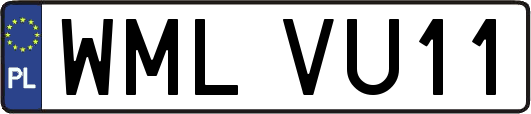 WMLVU11