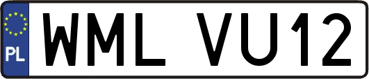 WMLVU12
