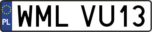 WMLVU13