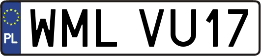 WMLVU17
