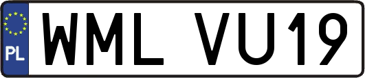 WMLVU19