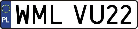 WMLVU22