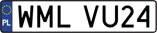 WMLVU24