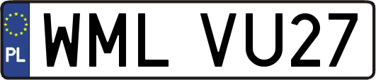 WMLVU27