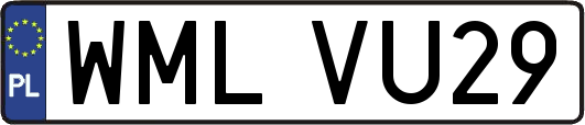 WMLVU29
