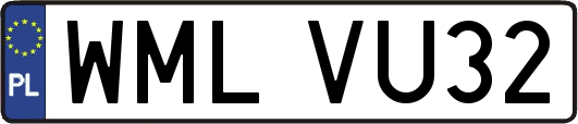 WMLVU32