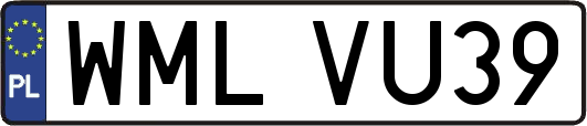WMLVU39