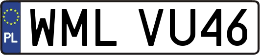 WMLVU46