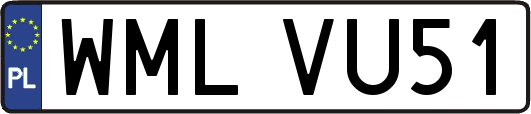 WMLVU51