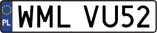 WMLVU52