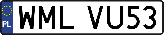 WMLVU53