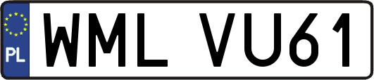 WMLVU61